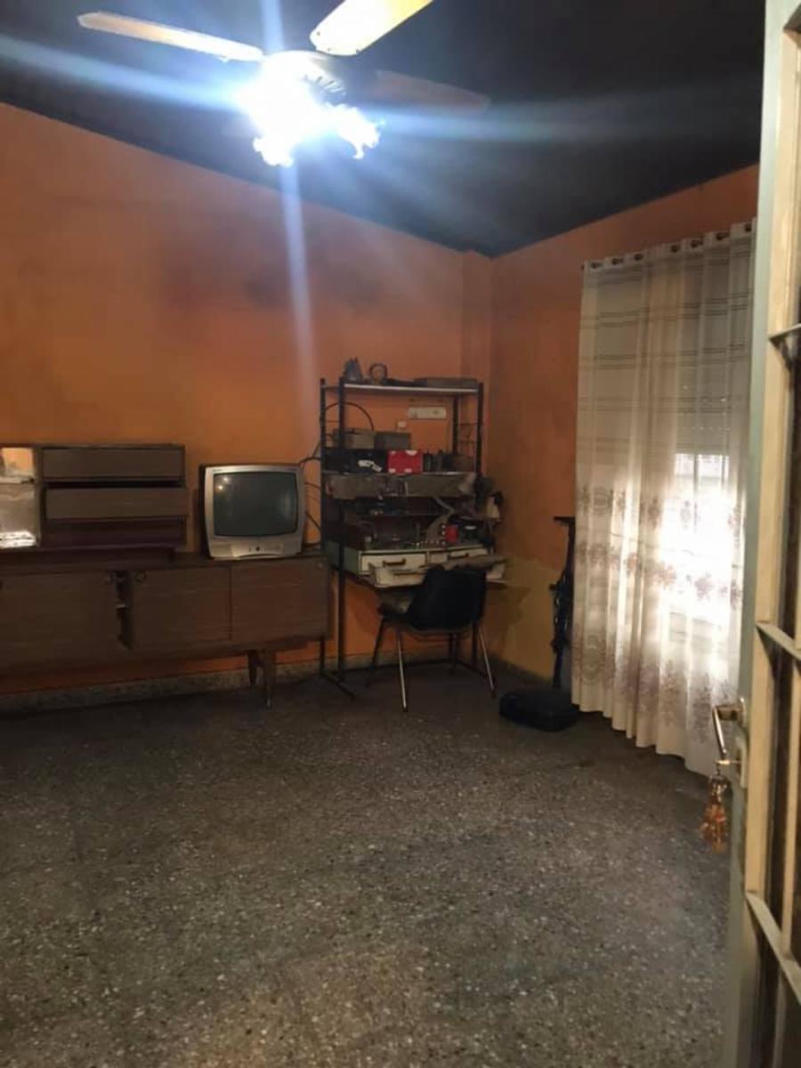 VENTA CASA DE 3 ambiente c/cochera con dto. De 2 ambiente al fondo EN JOSÉ LEON SUAREZ consultas al 4763-0904 / 4765-4181 — foto 14