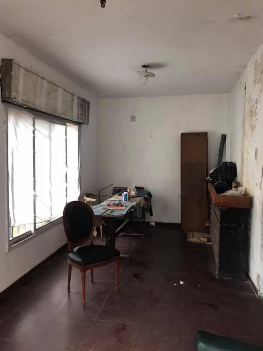 CASA EN JOSE LEON SUAREZ — foto 3