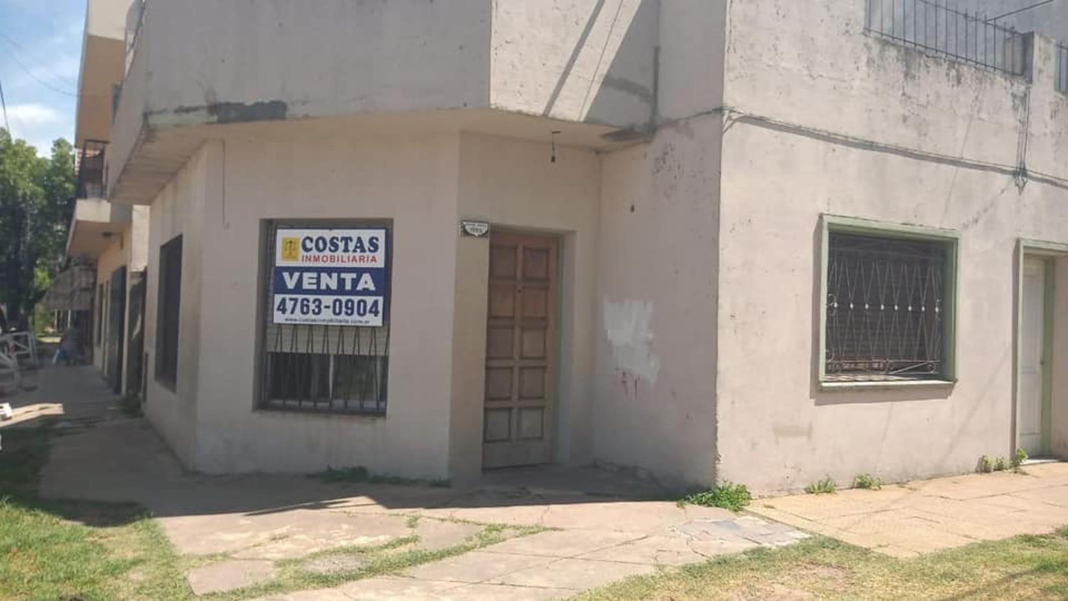 CASA EN JOSE LEON SUAREZ — foto 6