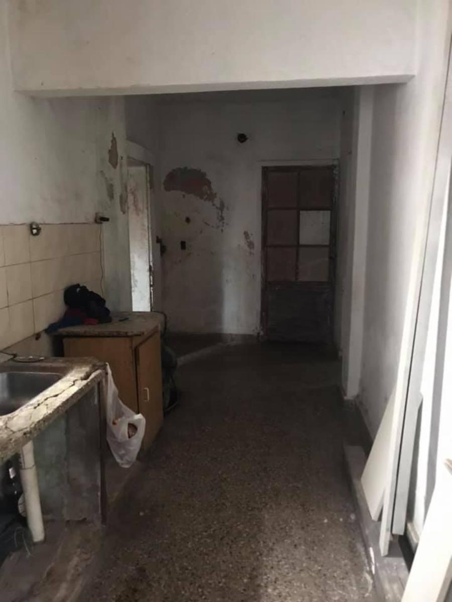 CASA EN JOSE LEON SUAREZ — foto 7