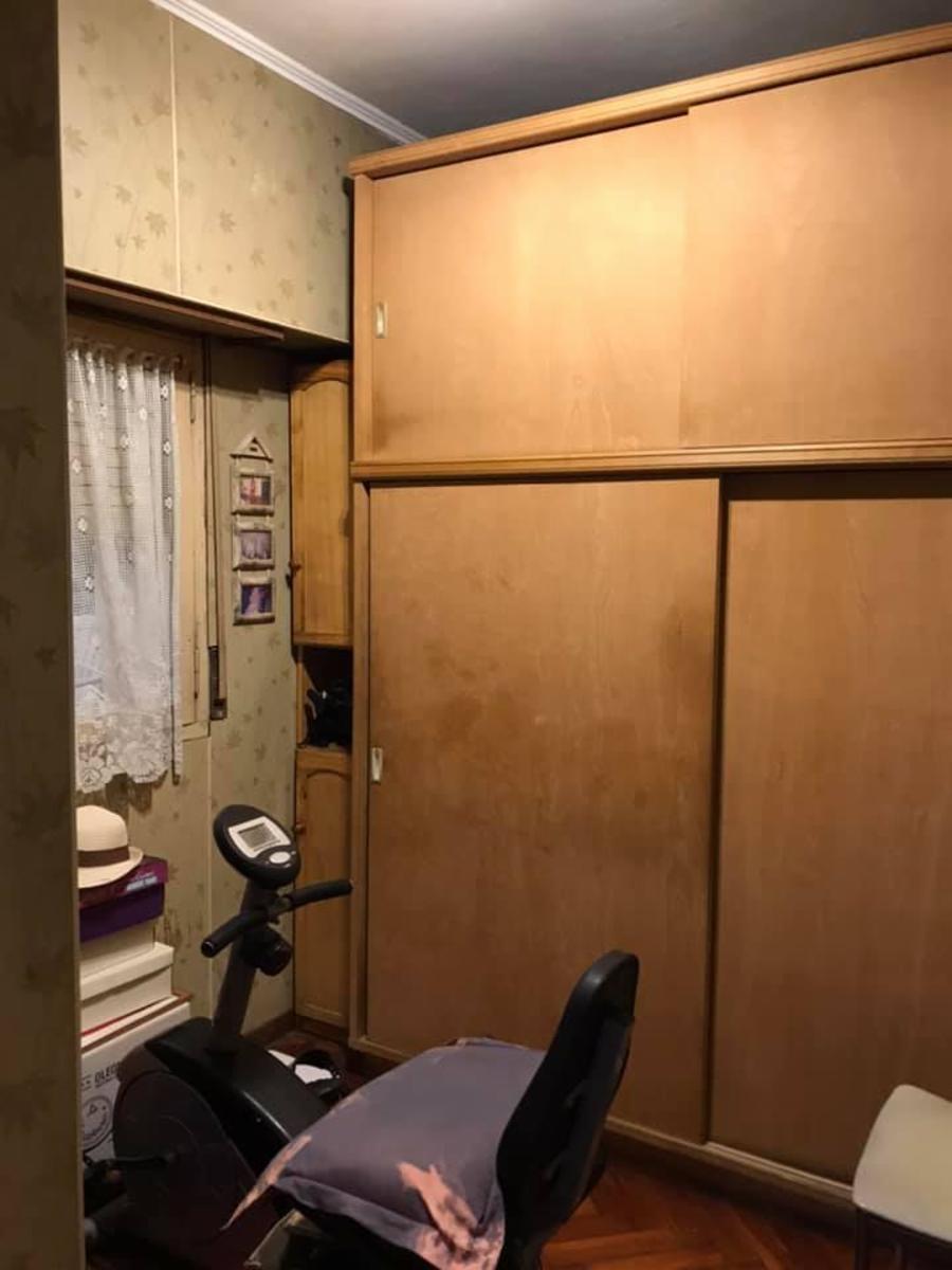 CASA EN MUY BUEN ESTADO SOBRE AVENIDA PRICIPAL. — foto 7