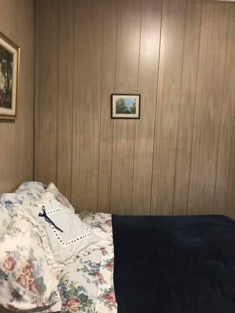 CASA EN MUY BUEN ESTADO SOBRE AVENIDA PRICIPAL. — foto 10
