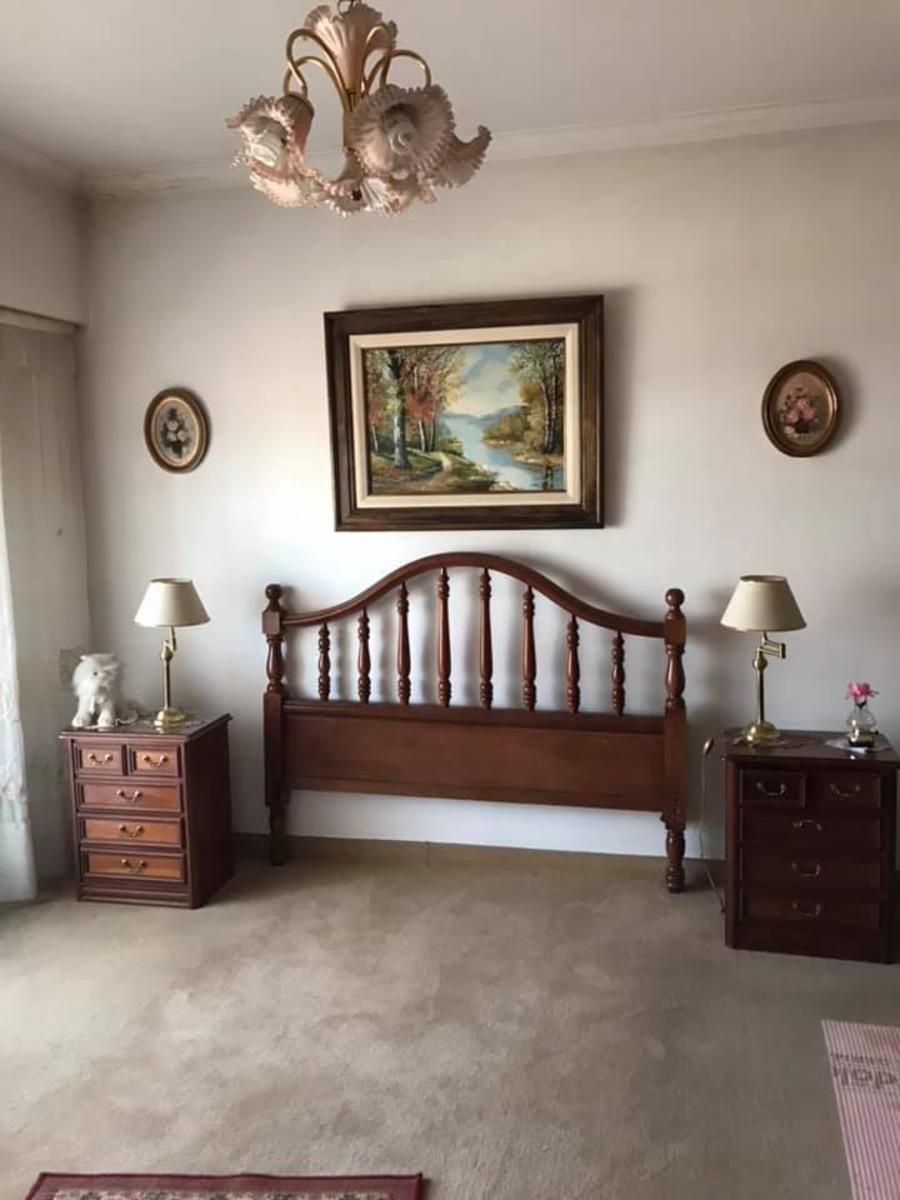 CASA EN MUY BUEN ESTADO SOBRE AVENIDA PRICIPAL. — foto 14