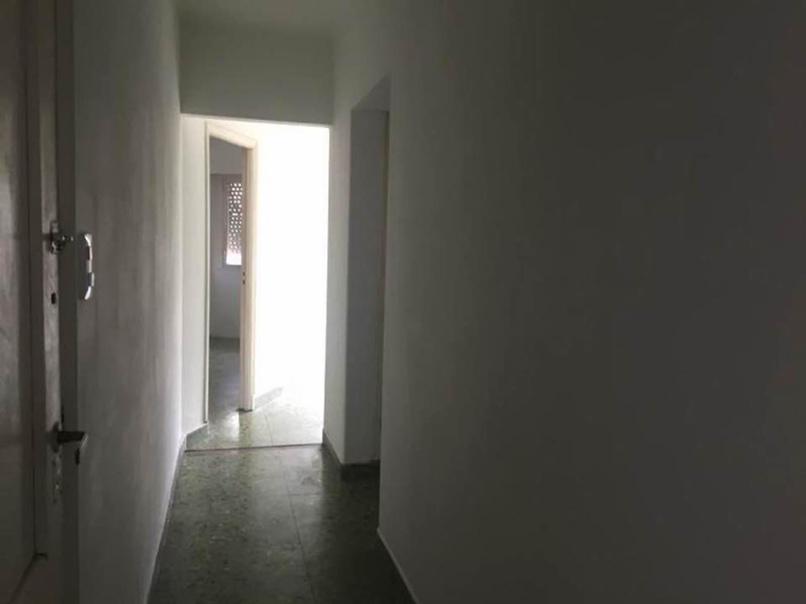 DEPARTAMENTO DE 3 AMBIENTES, EXCELENTE UBICACION. VILLA ADELINA — foto 2