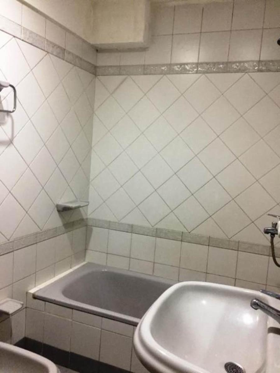 DEPARTAMENTO DE 3 AMBIENTES, EXCELENTE UBICACION. VILLA ADELINA — foto 4