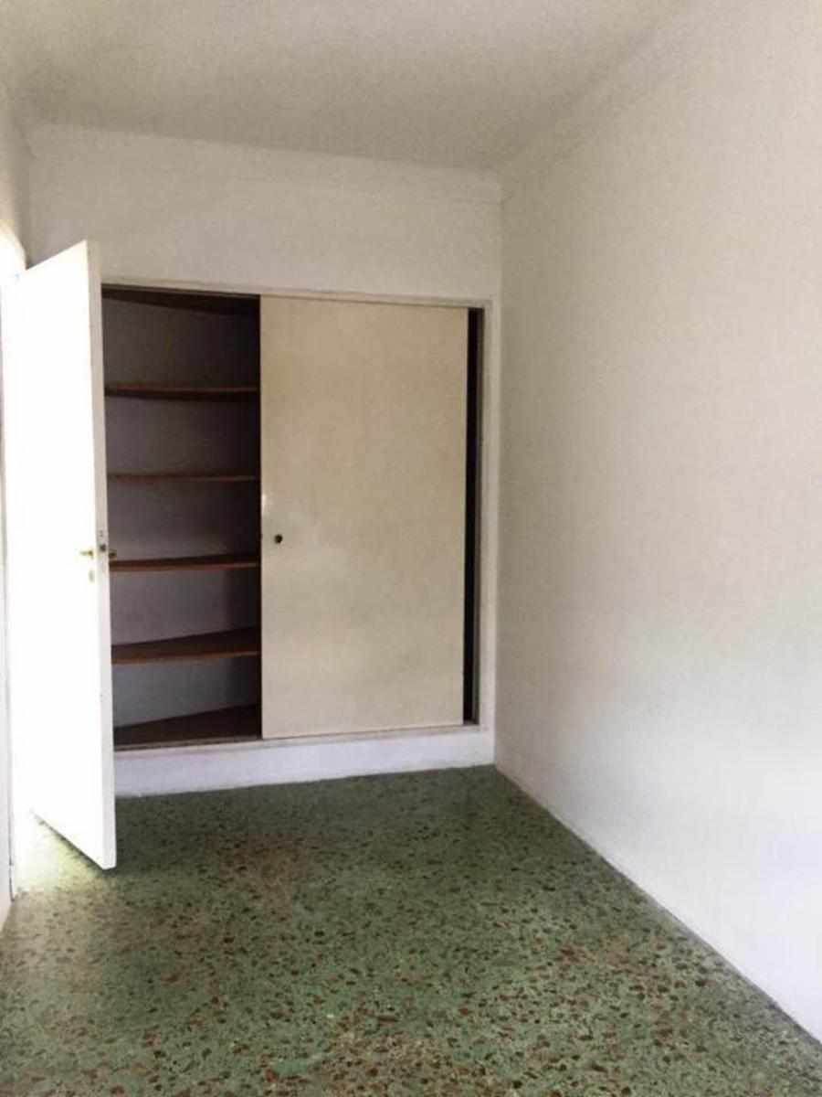 DEPARTAMENTO DE 3 AMBIENTES, EXCELENTE UBICACION. VILLA ADELINA — foto 5