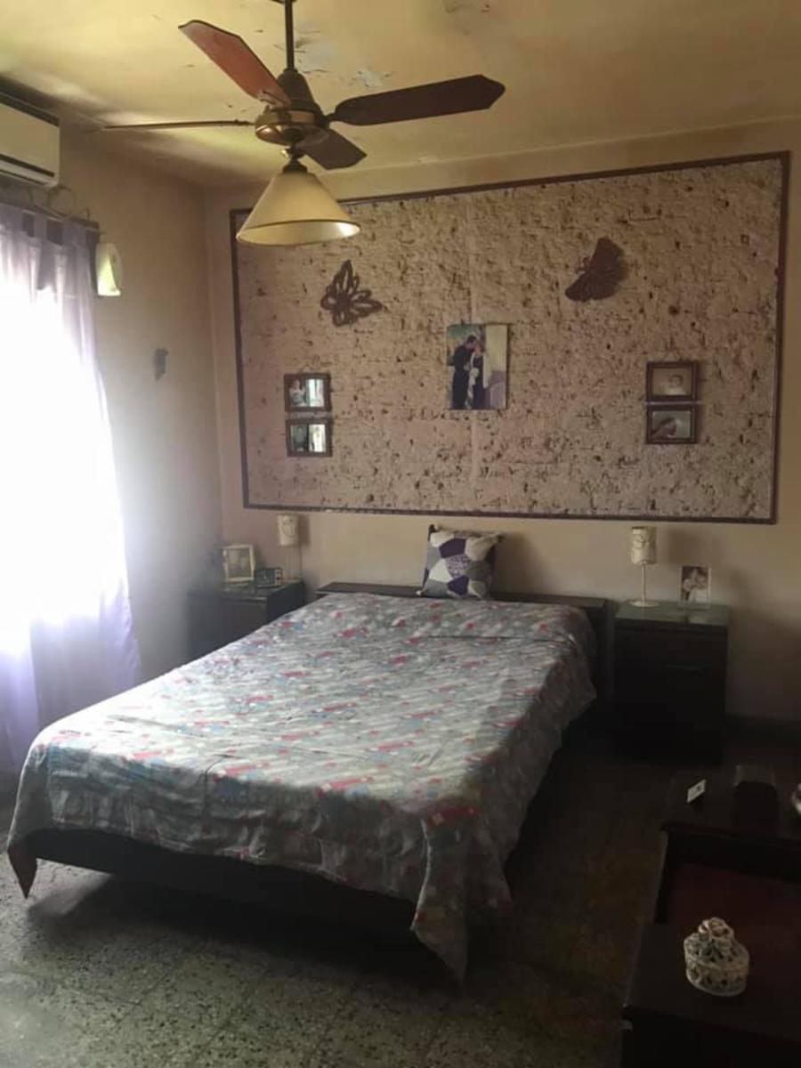 VENTA EN JOSÉ LEON SUAREZ - barrió villa Eugenio Necohea- PH AL FONDO CON ENTRADA DE AUTO - 3 ambientes y terraza CONSULTAS AL 4763-0904 / 4765-4181 — foto 3