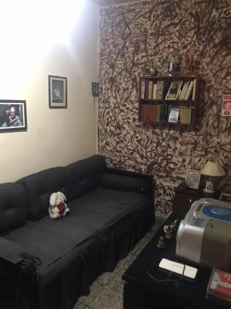 VENTA EN JOSÉ LEON SUAREZ - barrió villa Eugenio Necohea- PH AL FONDO CON ENTRADA DE AUTO - 3 ambientes y terraza CONSULTAS AL 4763-0904 / 4765-4181 — foto 11