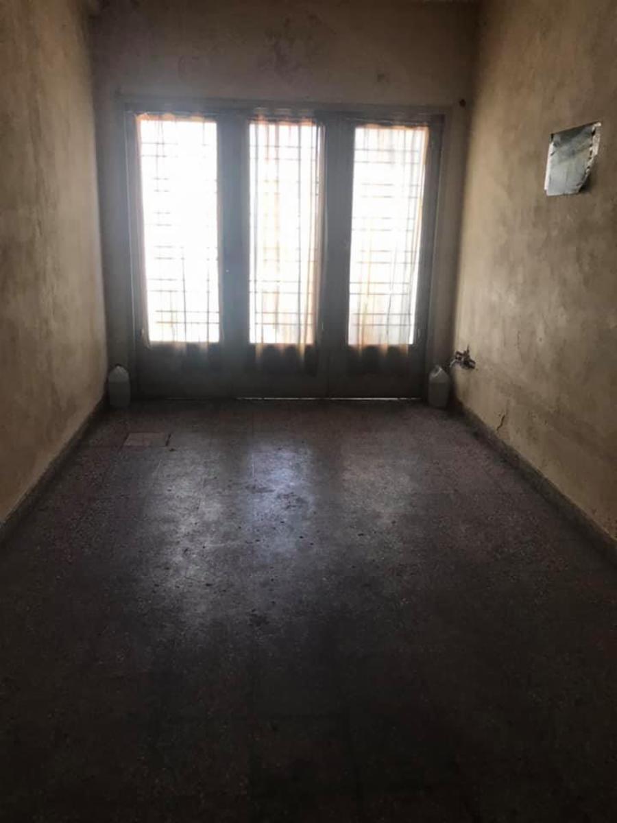 VENTA EN JOSÉ LEON SUAREZ - barrió villa Eugenio Necohea- PH AL FONDO CON ENTRADA DE AUTO - 3 ambientes y terraza CONSULTAS AL 4763-0904 / 4765-4181 — foto 12