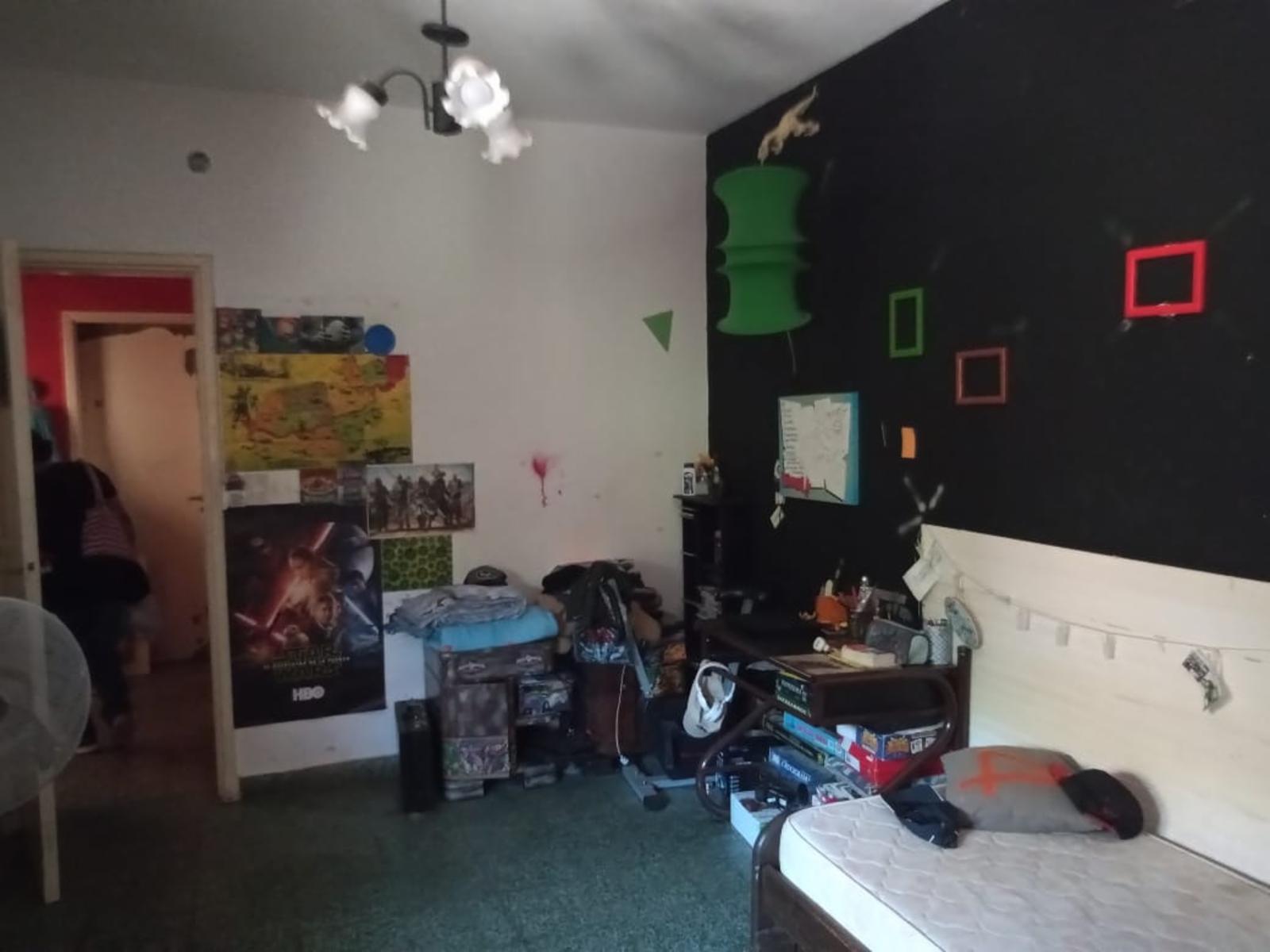 casa de 4 ambientes en jose leon suarez — foto 3