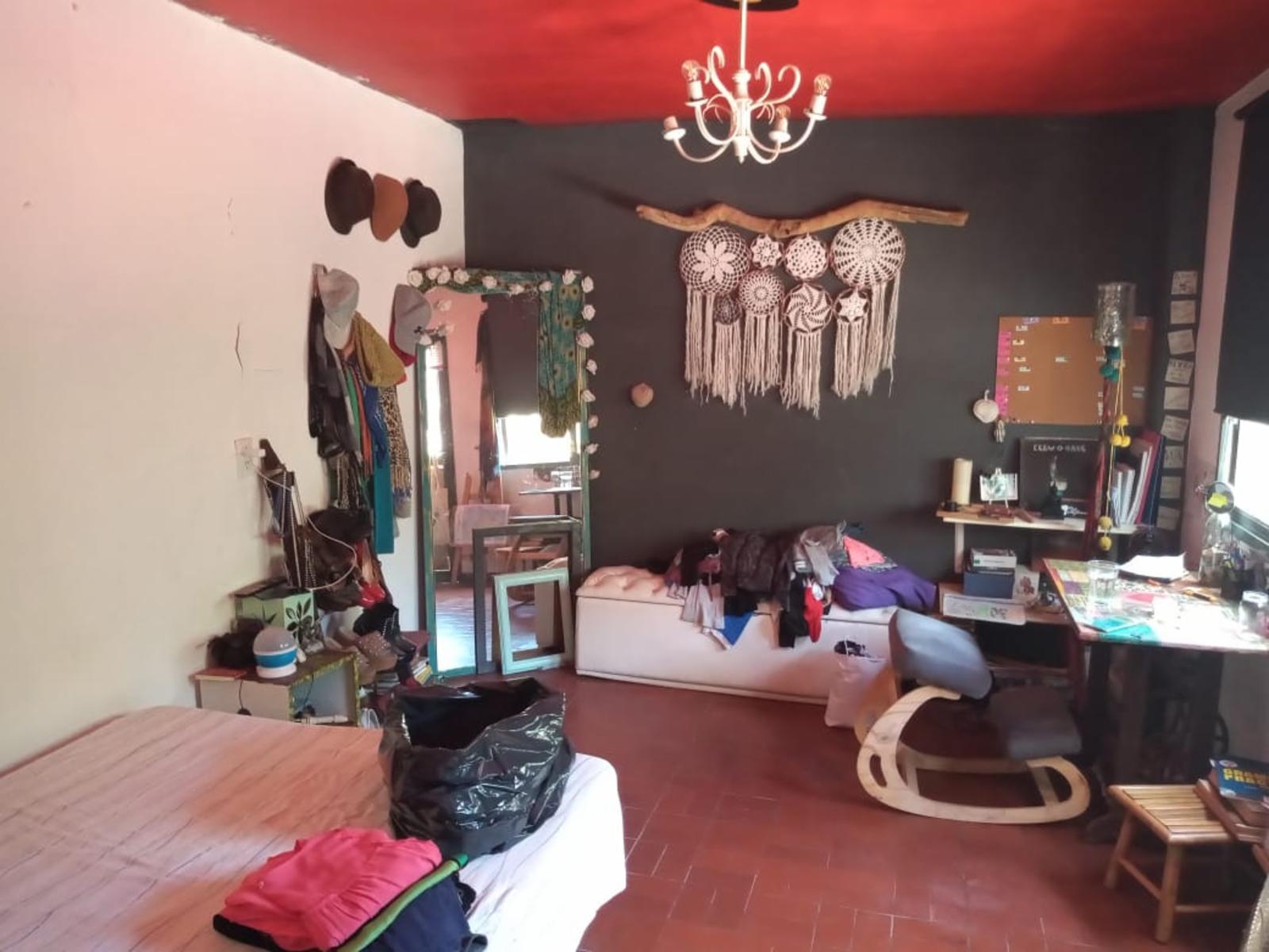 casa de 4 ambientes en jose leon suarez — foto 4