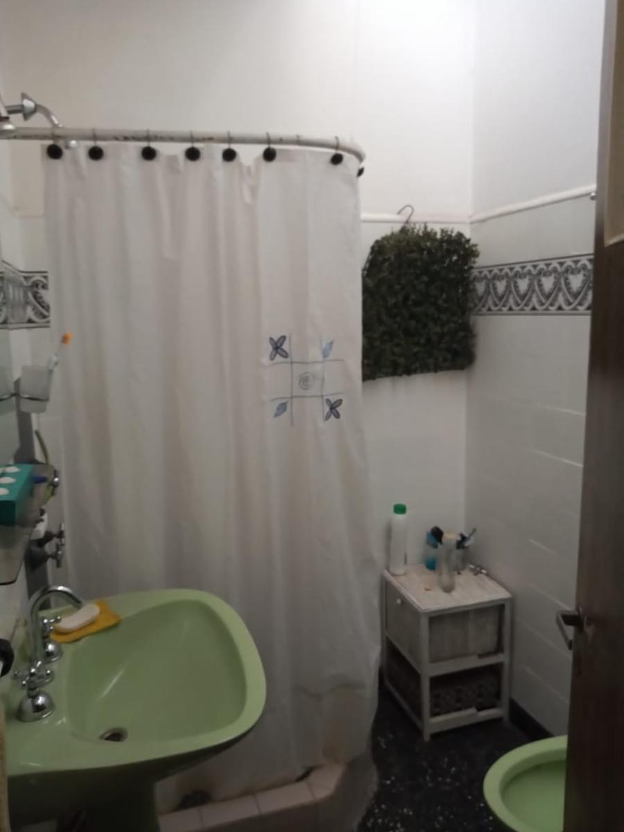 casa de 4 ambientes en jose leon suarez — foto 5