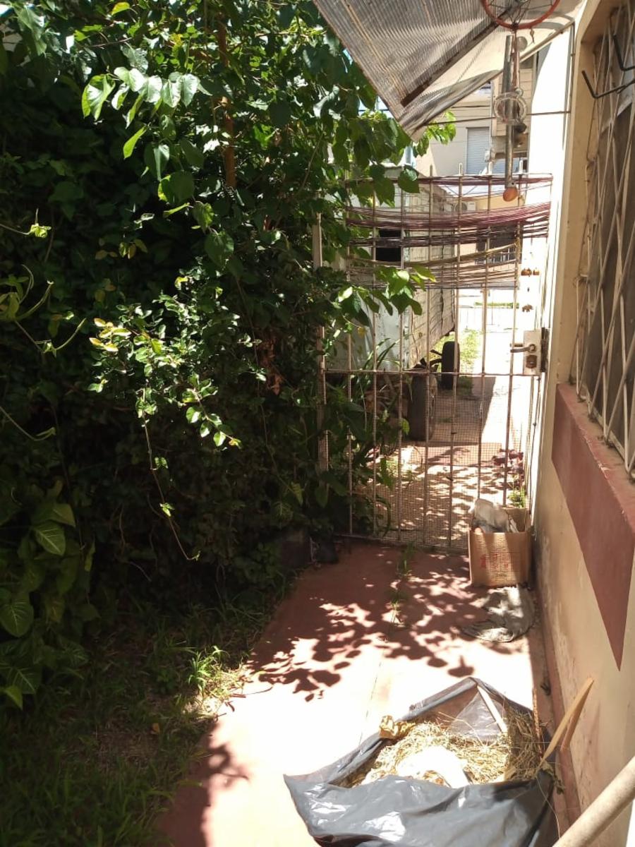 casa de 4 ambientes en jose leon suarez — foto 6
