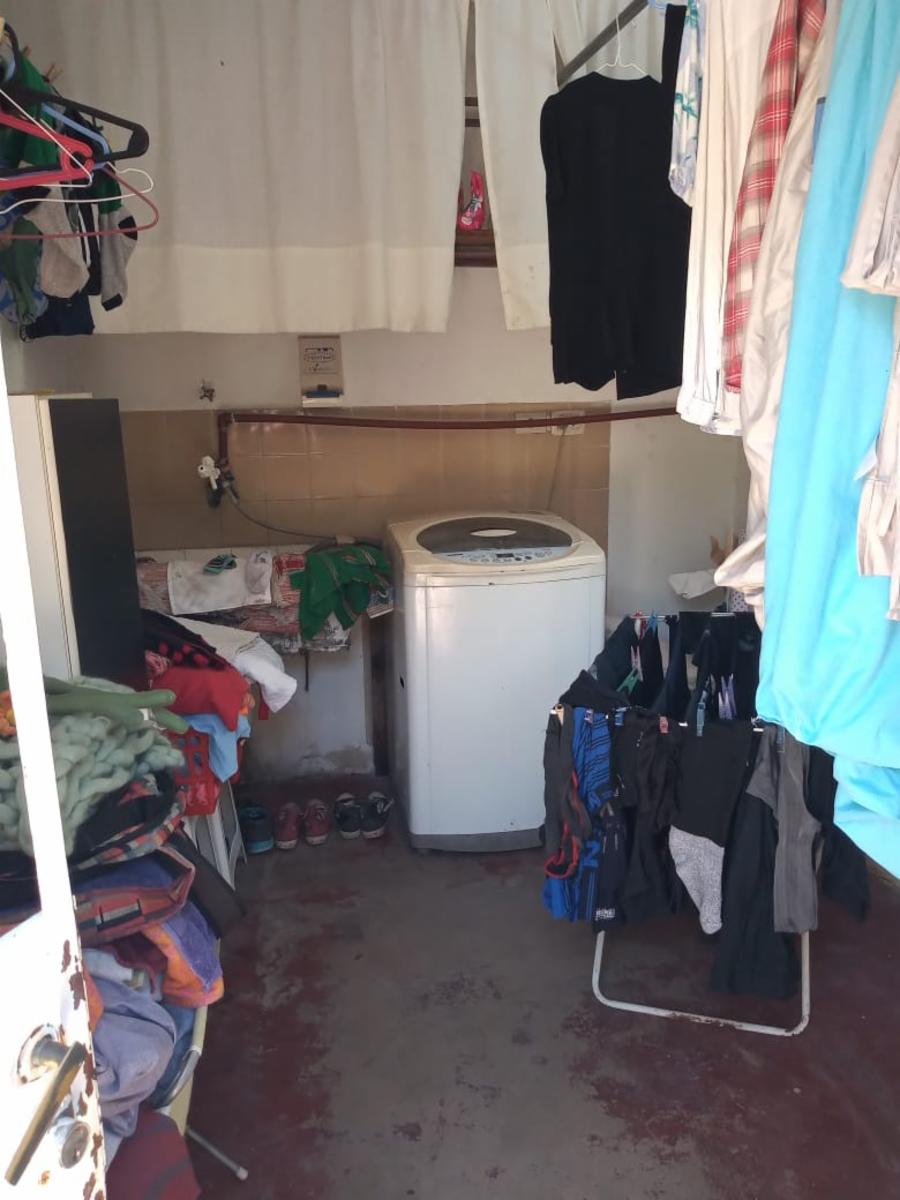 casa de 4 ambientes en jose leon suarez — foto 7