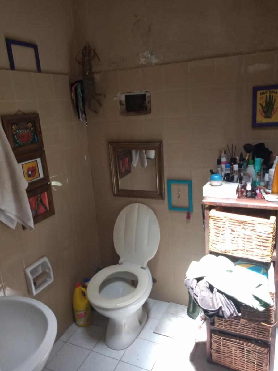 casa de 4 ambientes en jose leon suarez — foto 8