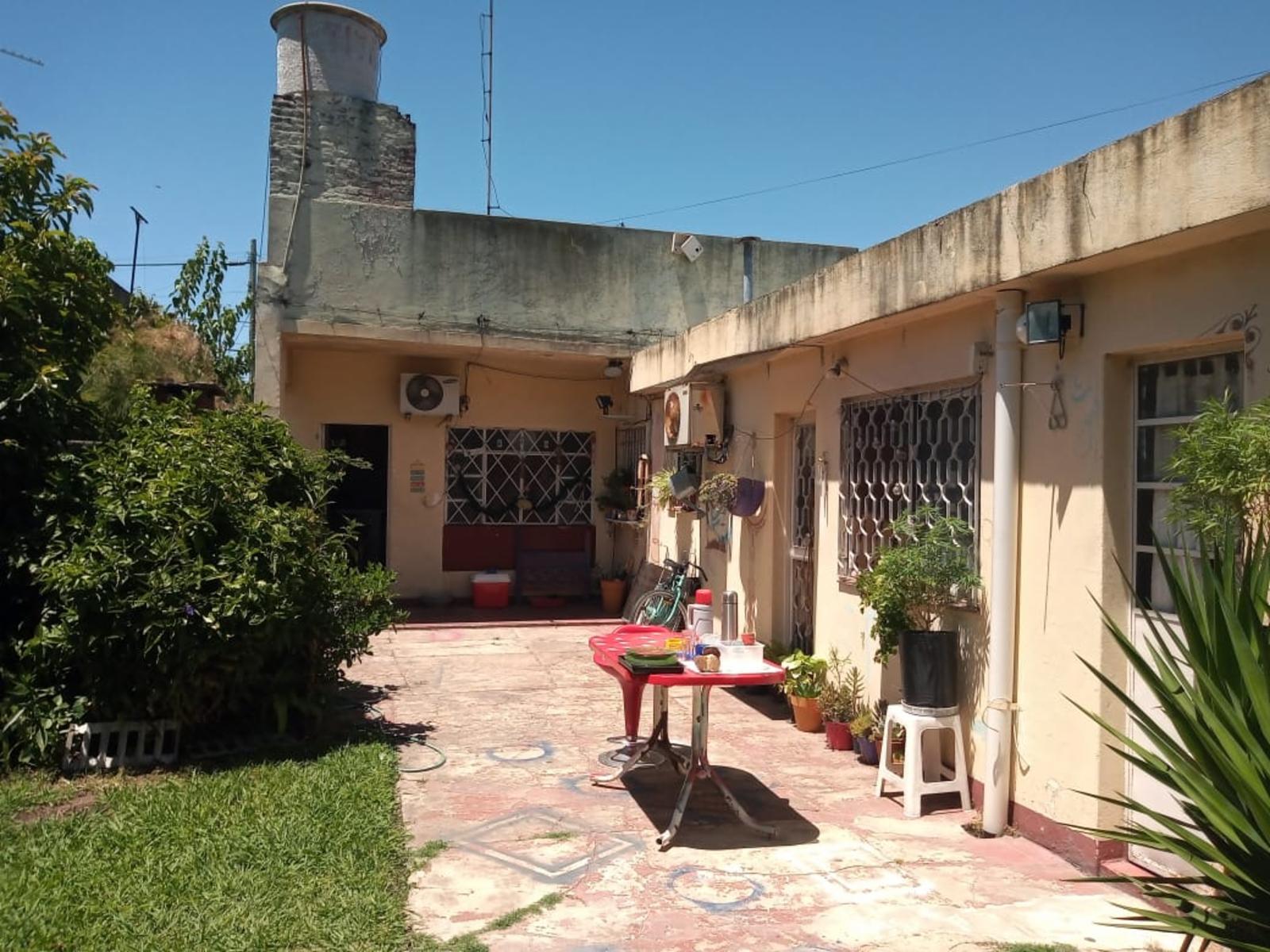 casa de 4 ambientes en jose leon suarez — foto 9