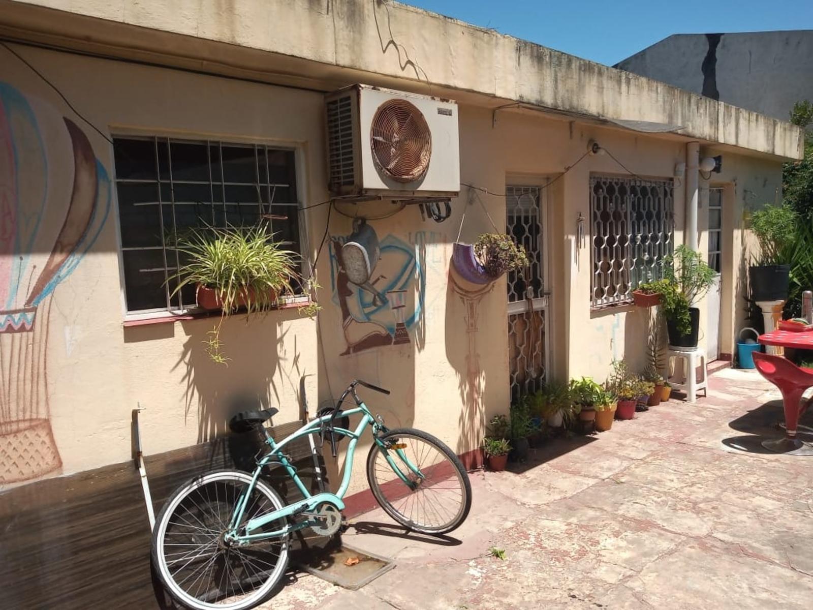 casa de 4 ambientes en jose leon suarez — foto 11