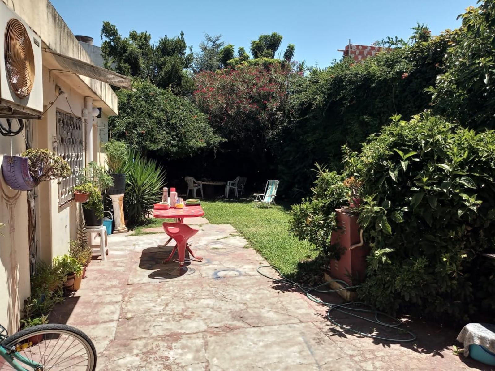 casa de 4 ambientes en jose leon suarez — foto 12