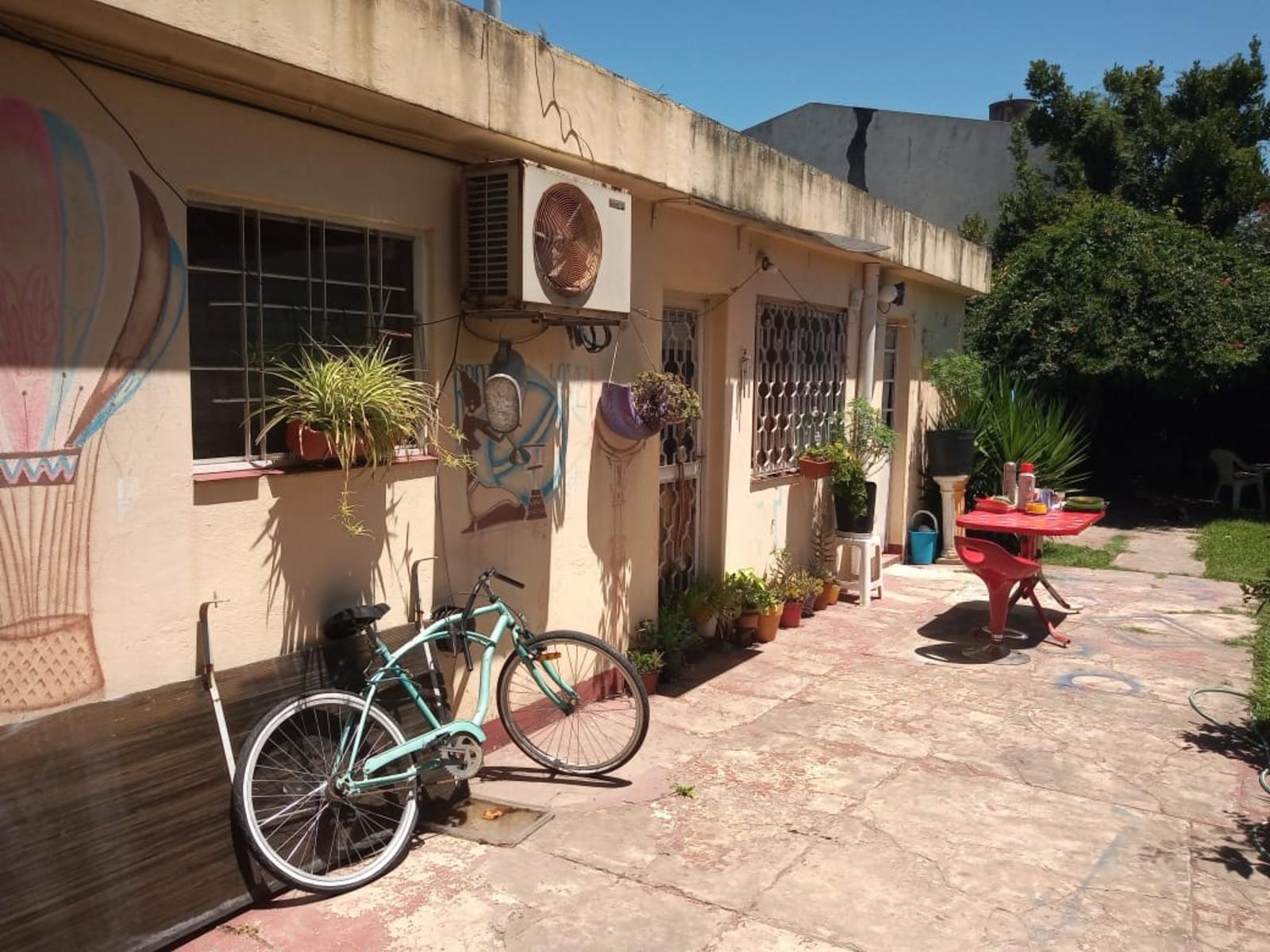 casa de 4 ambientes en jose leon suarez — foto 13