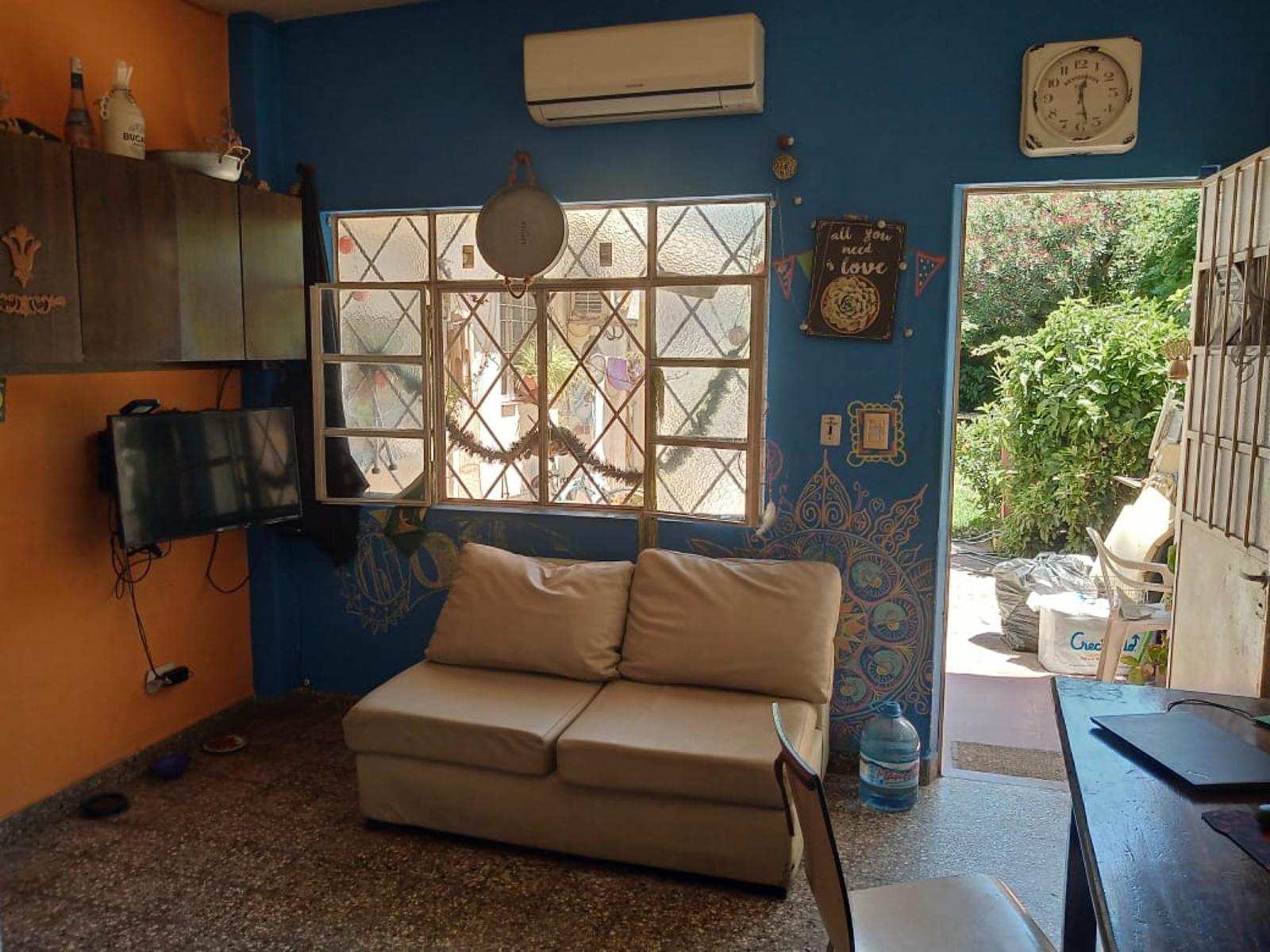 casa de 4 ambientes en jose leon suarez — foto 14