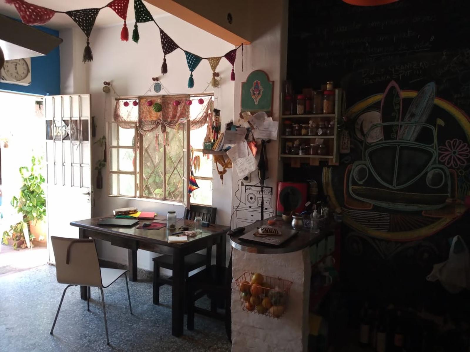 casa de 4 ambientes en jose leon suarez — foto 15