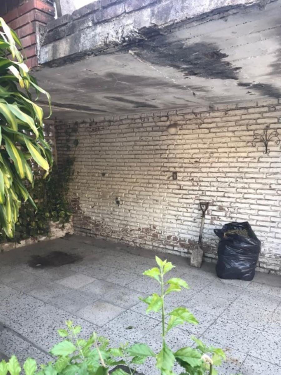 VENTA DE INMUEBLE DE 4 AMBIENTES EN JOSE LEON SUAREZ. — foto 4