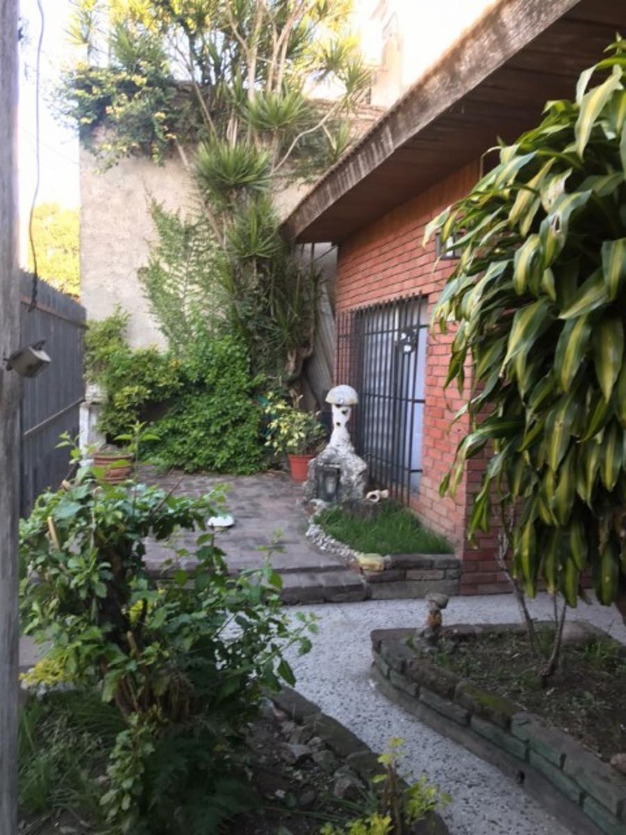 VENTA DE INMUEBLE DE 4 AMBIENTES EN JOSE LEON SUAREZ. — foto 5