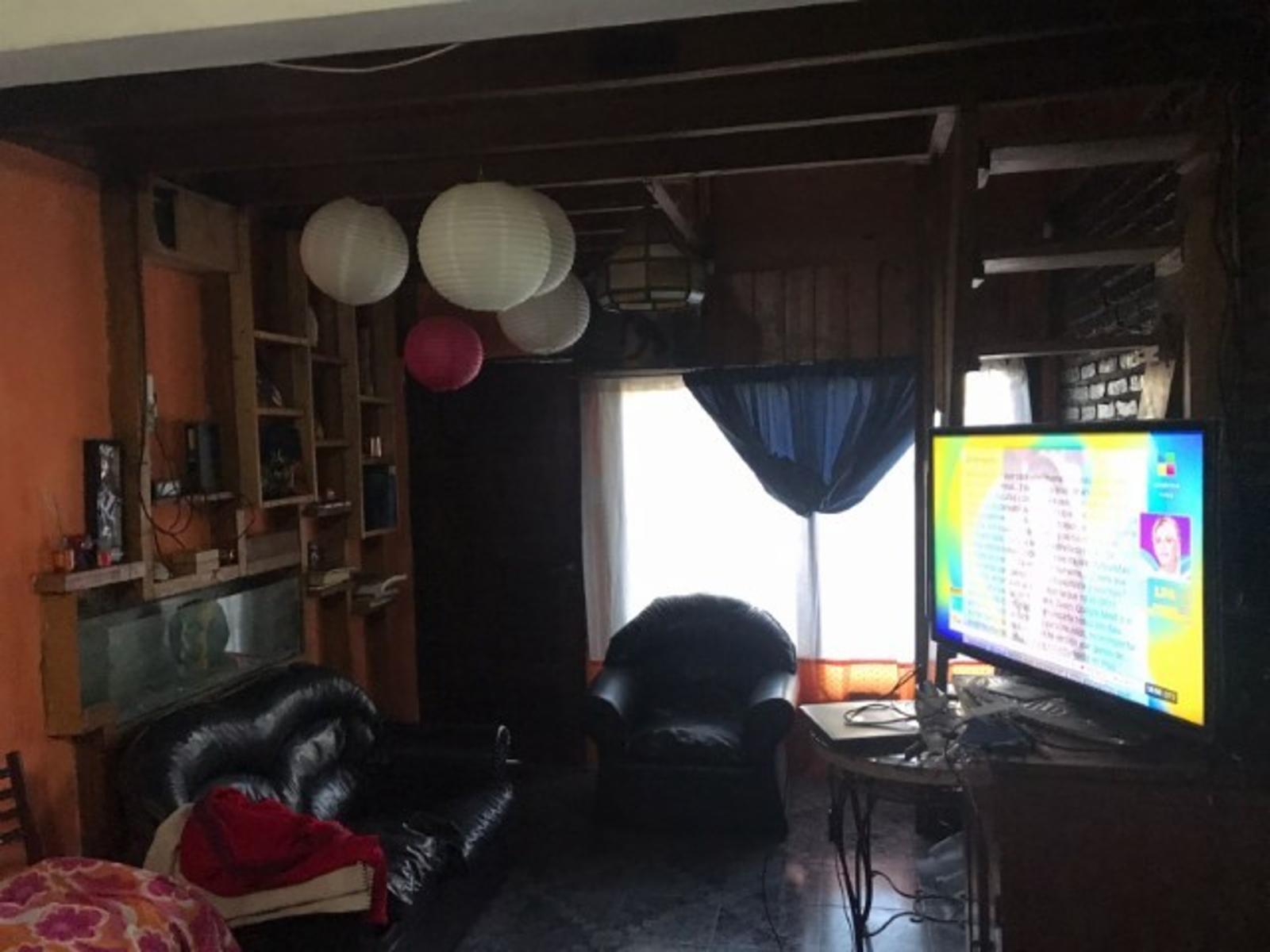 VENTA DE INMUEBLE DE 4 AMBIENTES EN JOSE LEON SUAREZ. — foto 8
