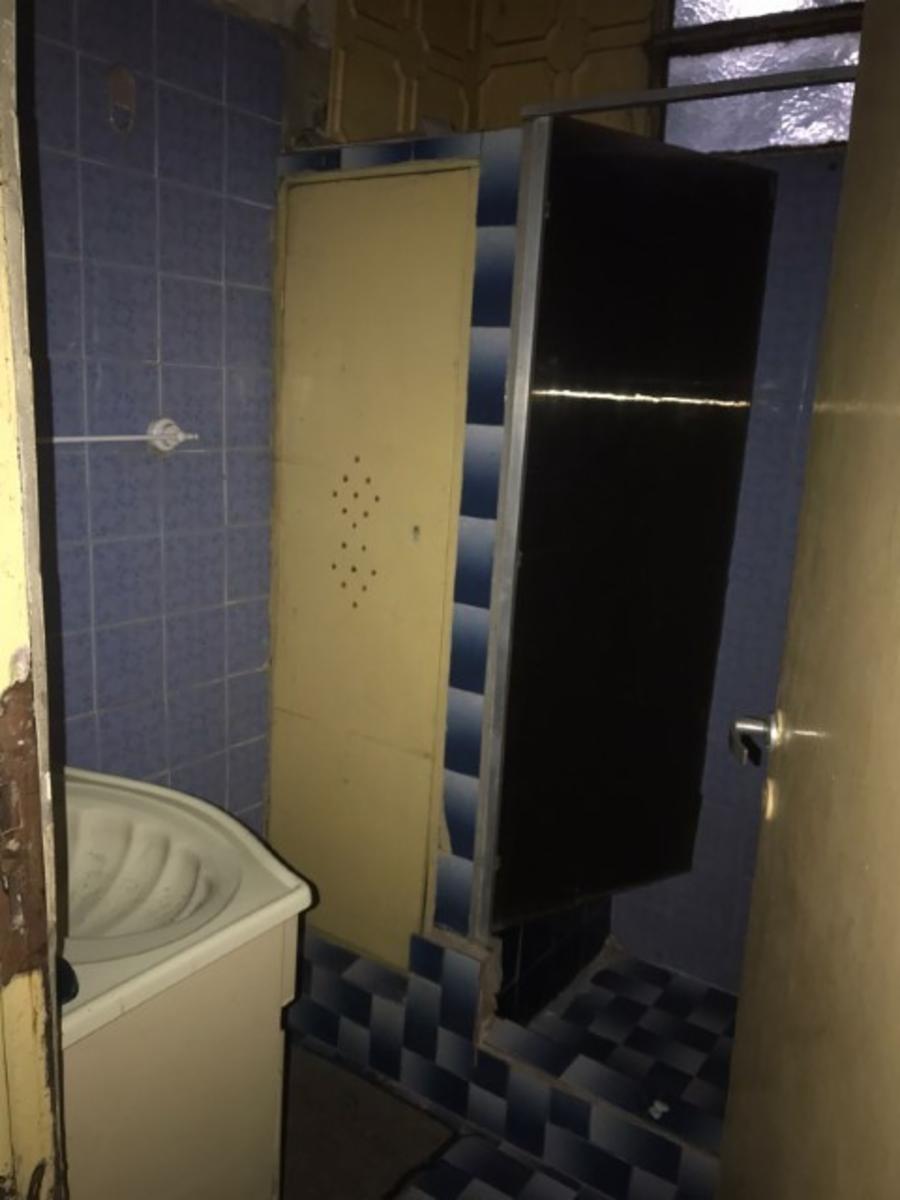 VENTA DE INMUEBLE DE 4 AMBIENTES EN JOSE LEON SUAREZ. — foto 9