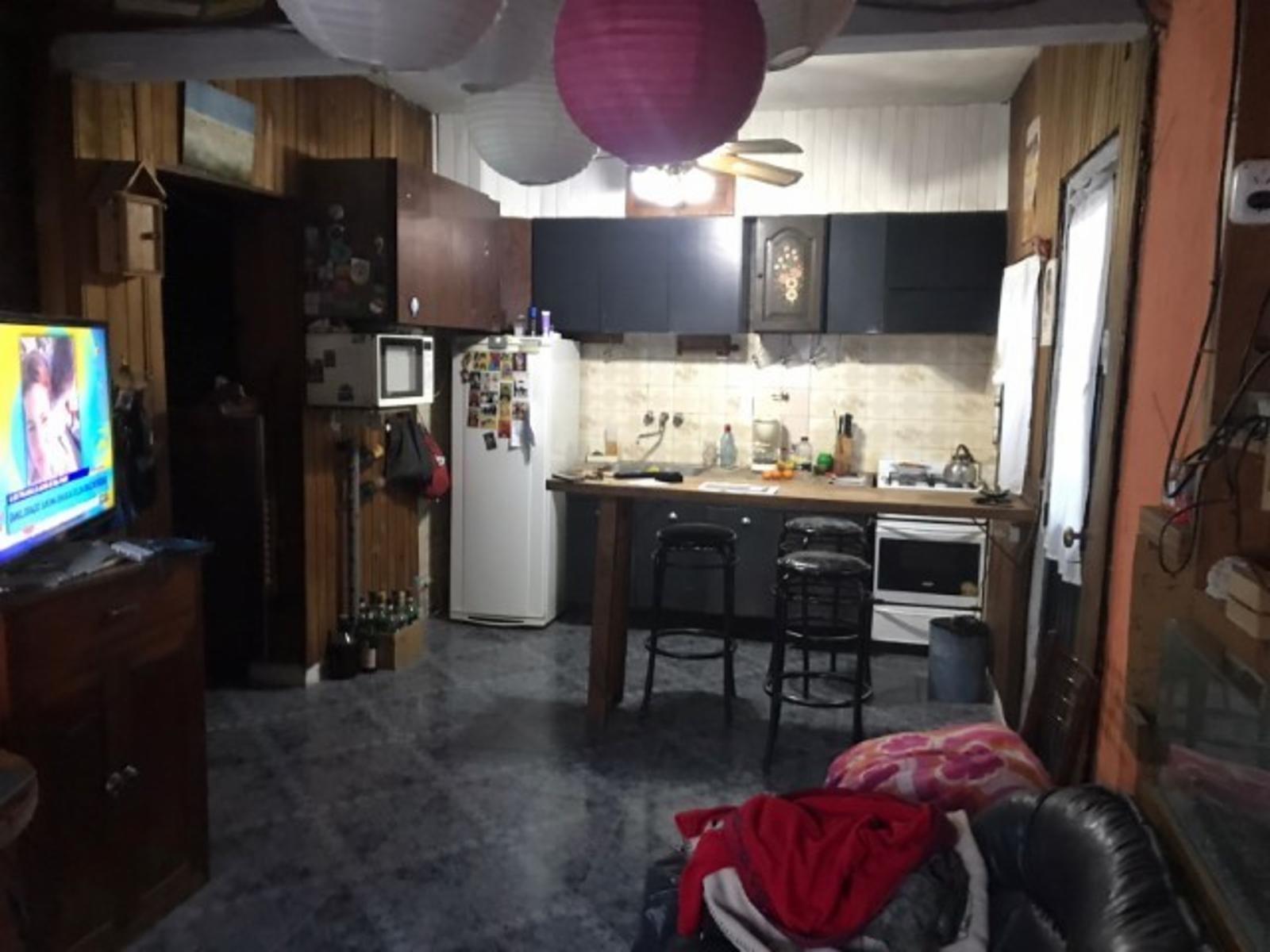 VENTA DE INMUEBLE DE 4 AMBIENTES EN JOSE LEON SUAREZ. — foto 10