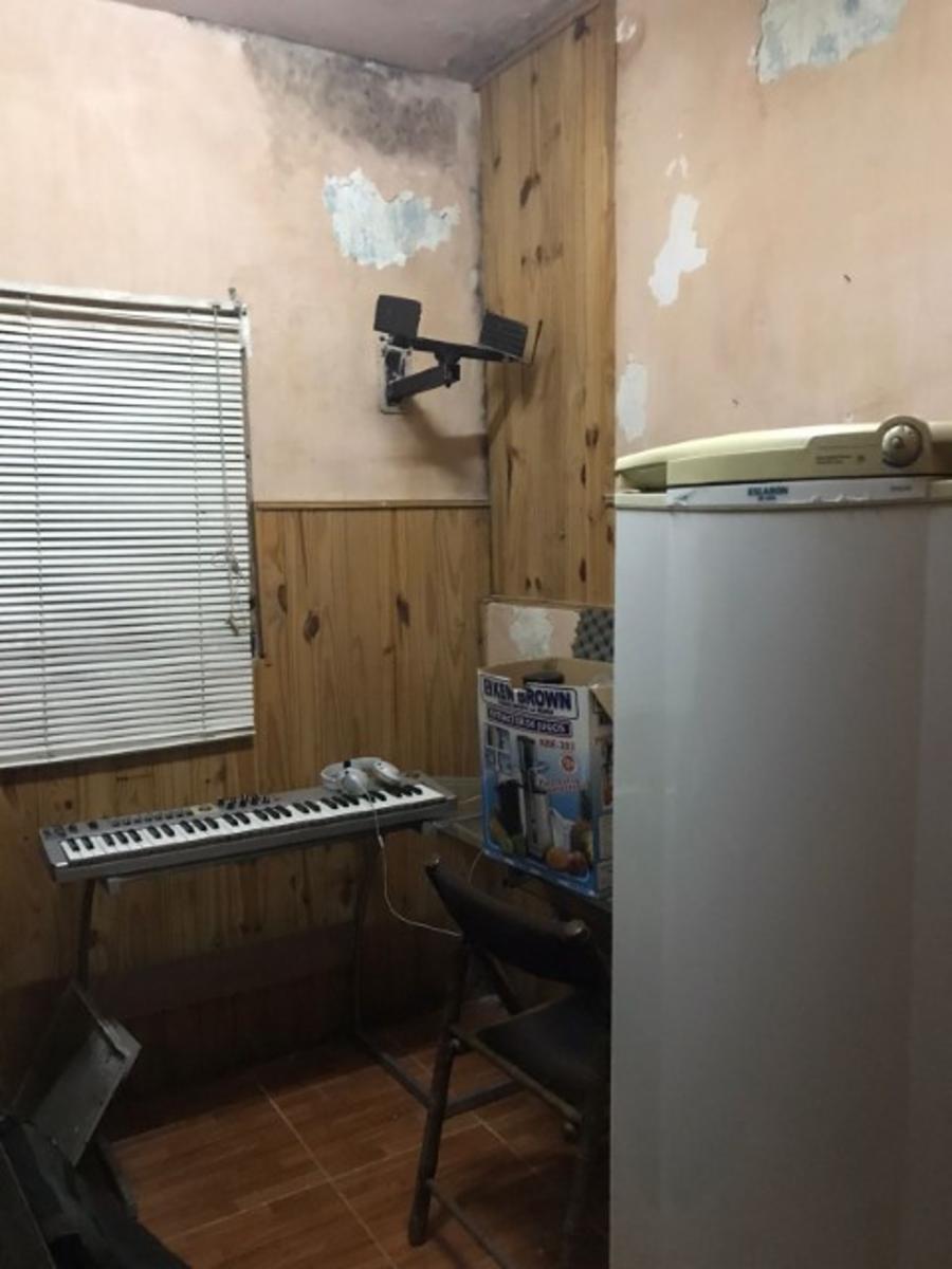 VENTA DE INMUEBLE DE 4 AMBIENTES EN JOSE LEON SUAREZ. — foto 11