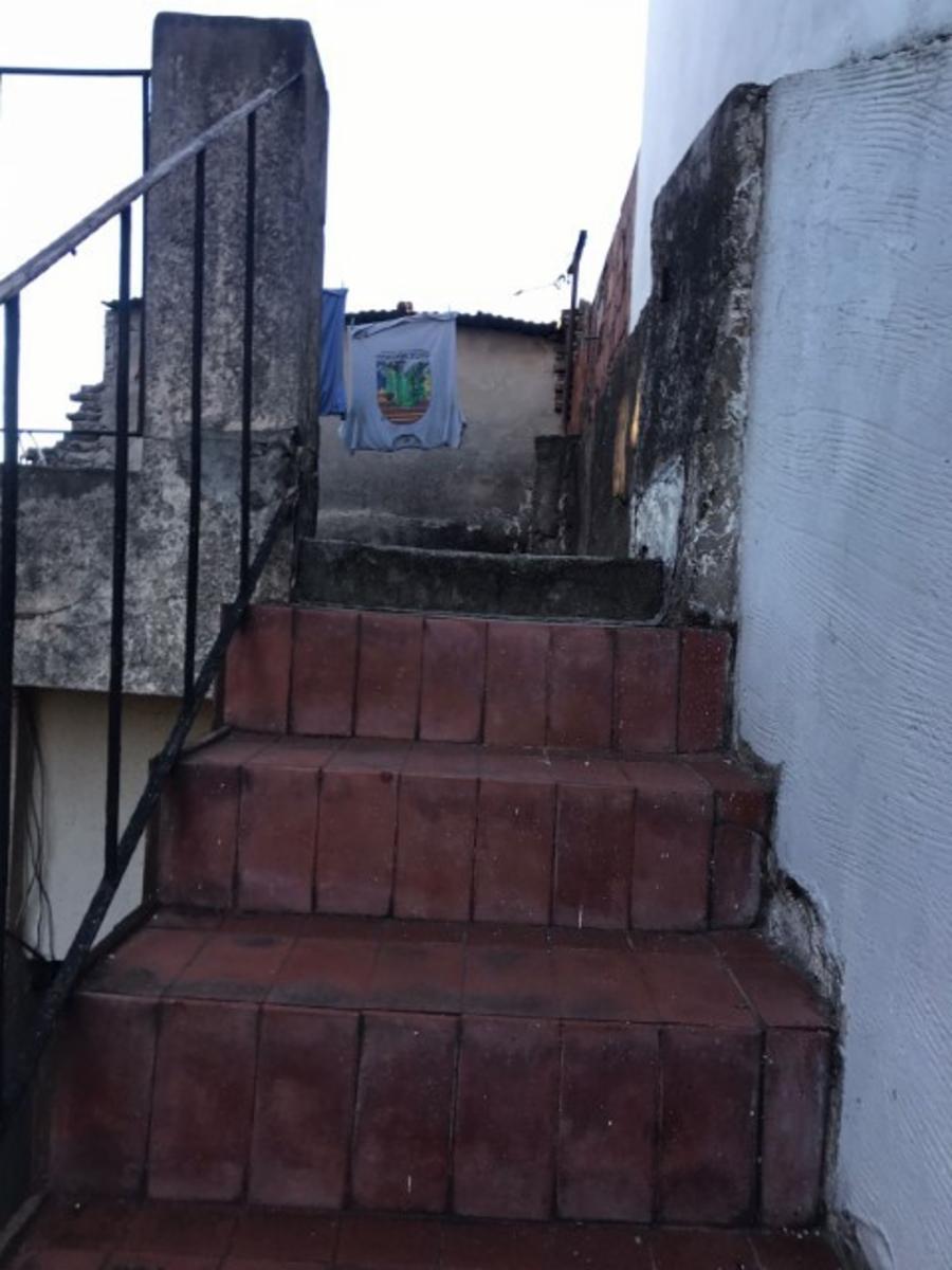 VENTA DE INMUEBLE DE 4 AMBIENTES EN JOSE LEON SUAREZ. — foto 13