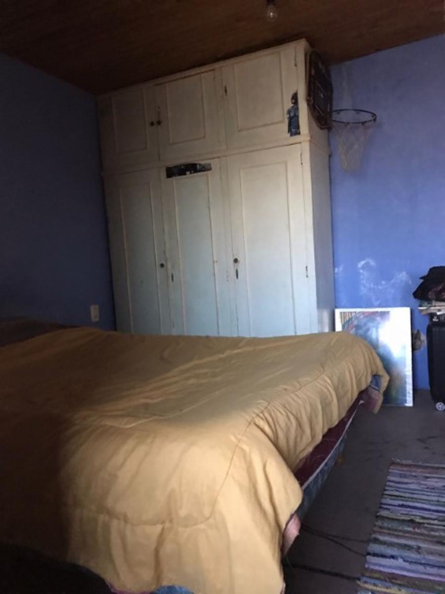 VENTA DE INMUEBLE DE 4 AMBIENTES EN JOSE LEON SUAREZ. — foto 14
