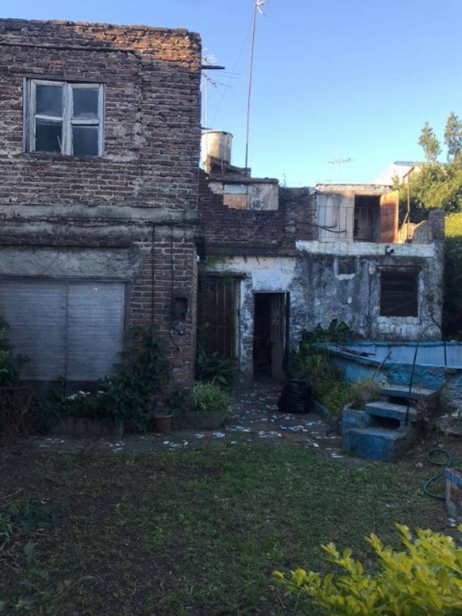 VENTA DE INMUEBLE DE 4 AMBIENTES EN JOSE LEON SUAREZ. — foto 15
