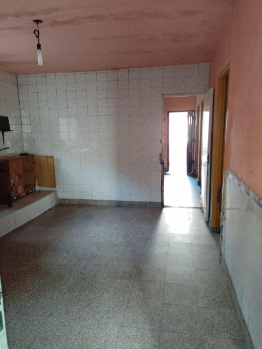 CASA A REFACCION EN JOSE LEON SUAREZ — foto 4