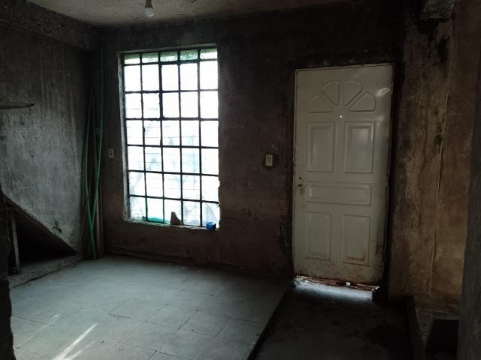 CASA A REFACCION EN JOSE LEON SUAREZ — foto 6
