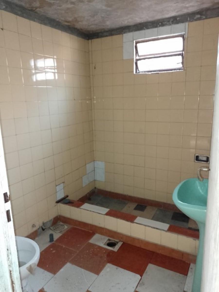 CASA A REFACCION EN JOSE LEON SUAREZ — foto 7