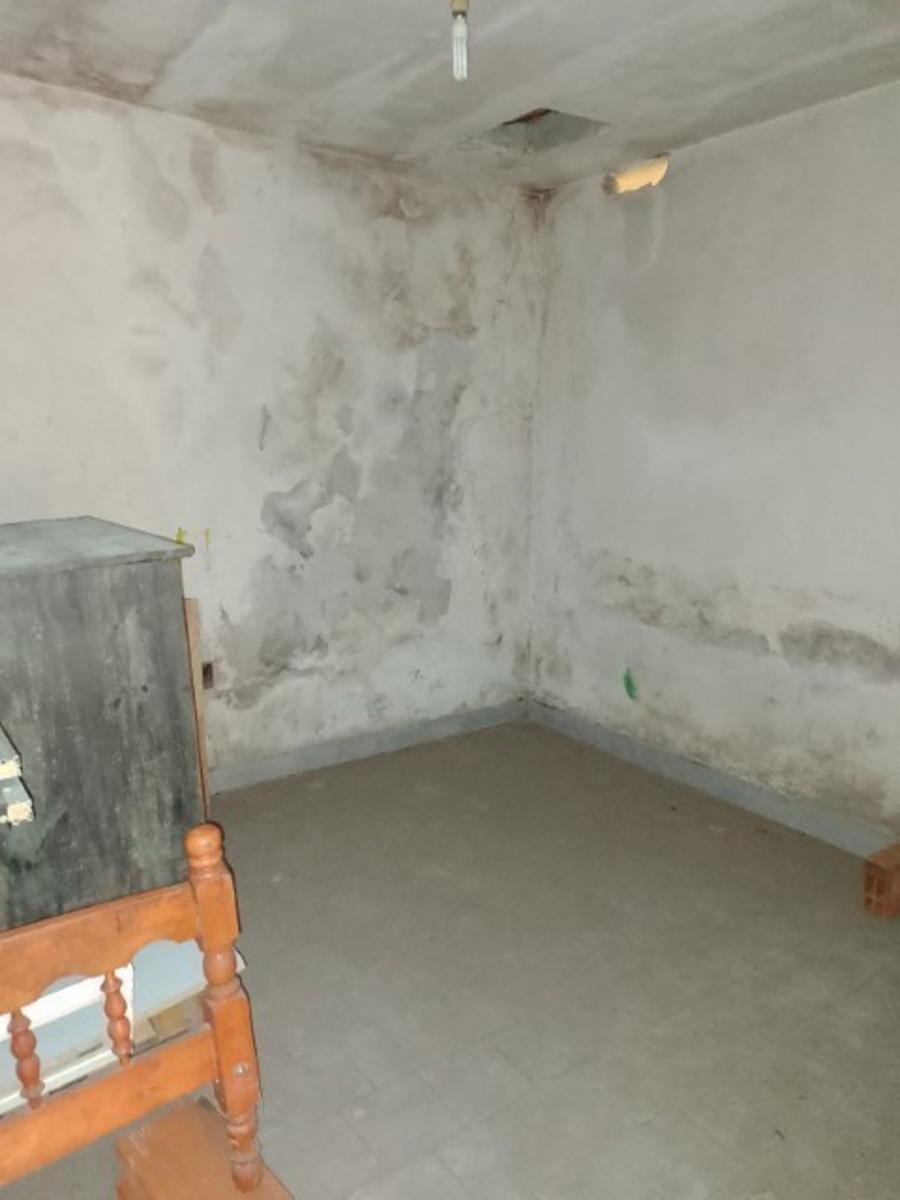 CASA A REFACCION EN JOSE LEON SUAREZ — foto 10