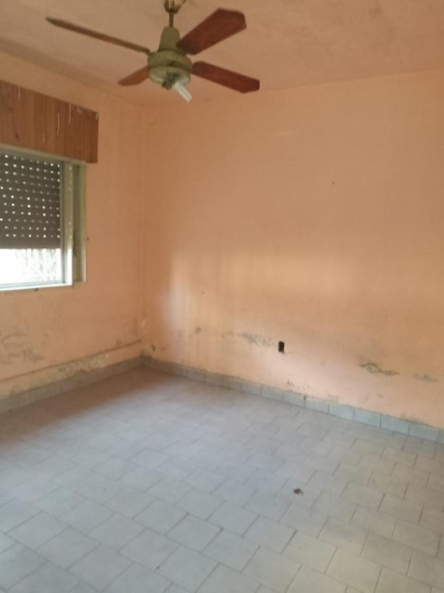 CASA A REFACCION EN JOSE LEON SUAREZ — foto 12