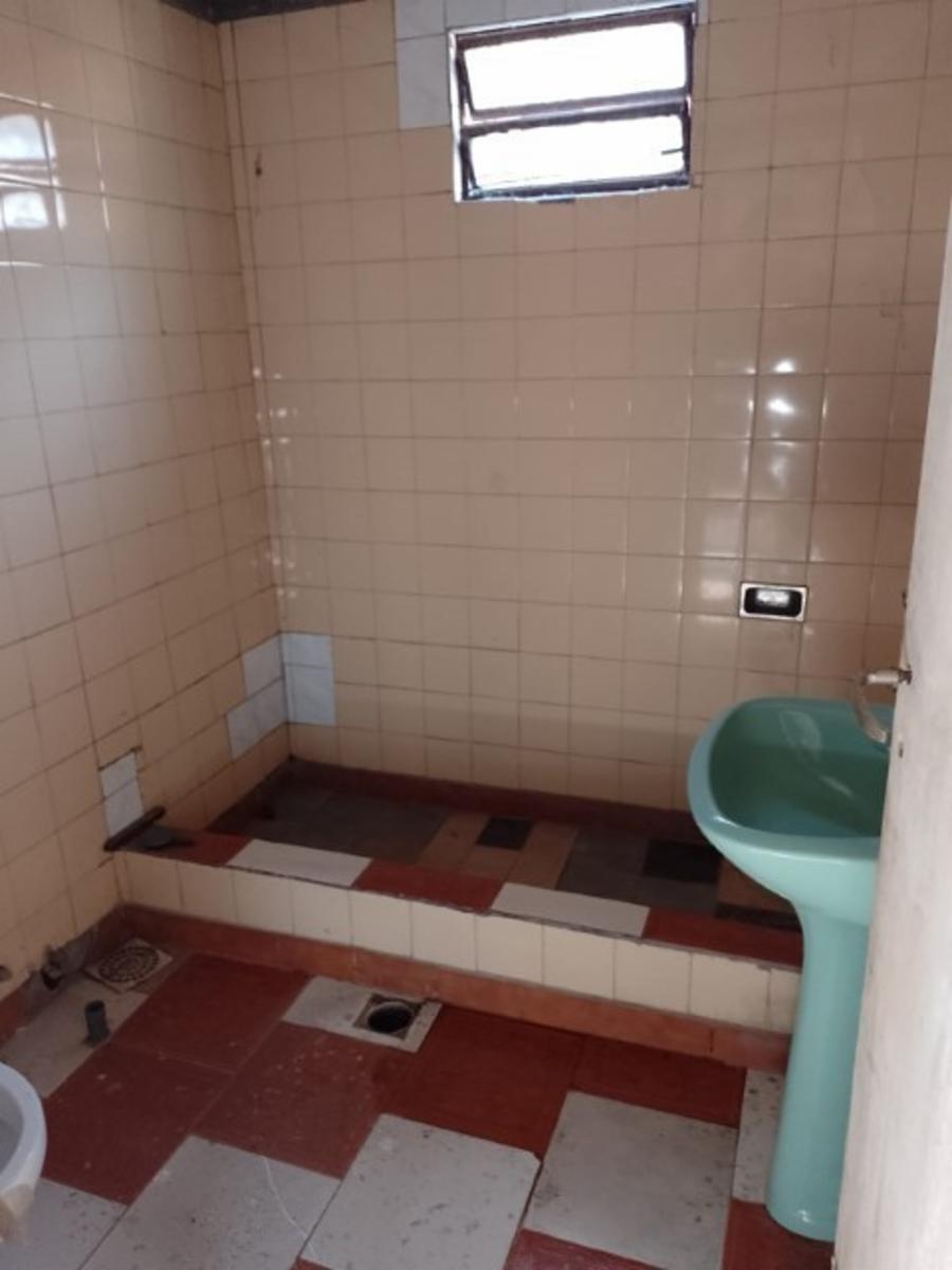CASA A REFACCION EN JOSE LEON SUAREZ — foto 15
