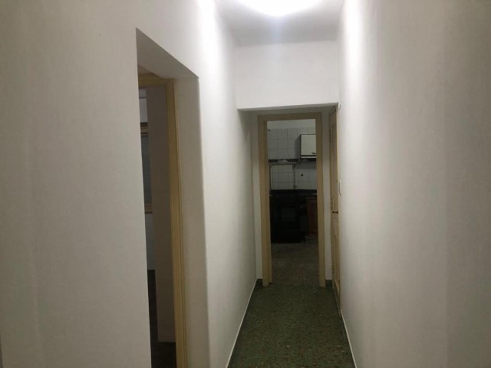 Se vende amplio departamento de 3 amb en 2do piso por escalera. excelente ubicacion en villa adelina. — foto 5