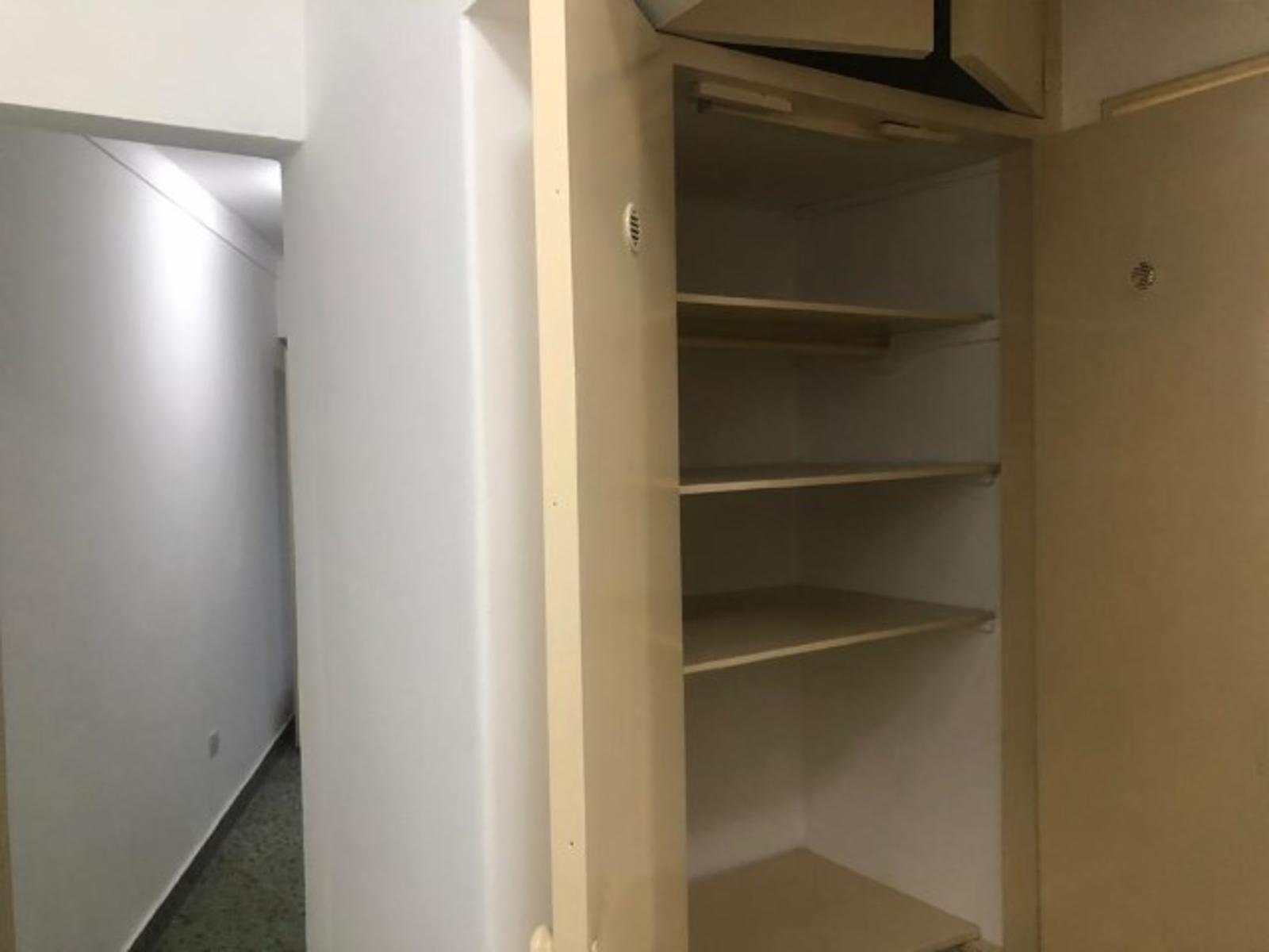 Se vende amplio departamento de 3 amb en 2do piso por escalera. excelente ubicacion en villa adelina. — foto 6