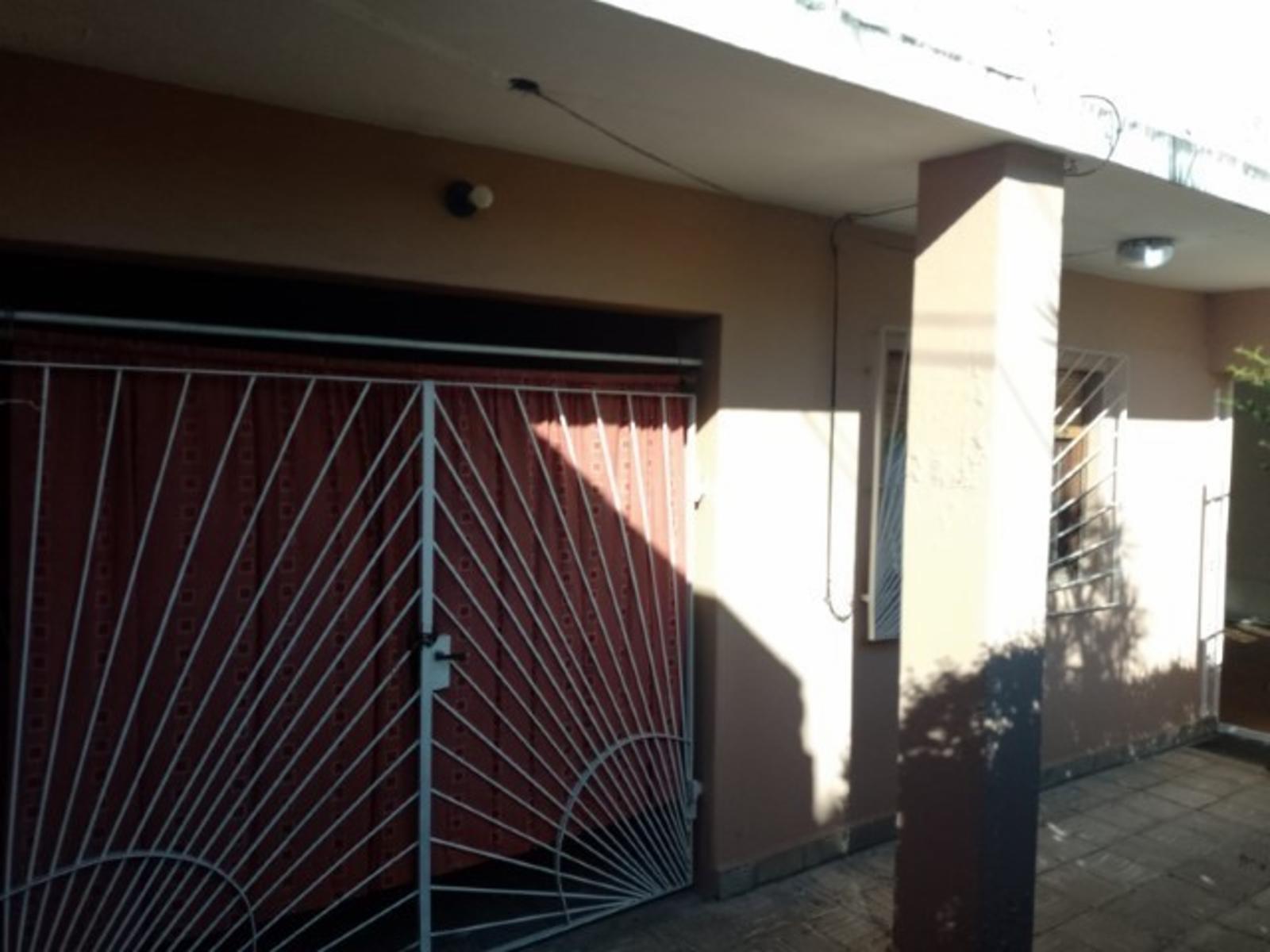 PH AL FONDO DE 3 AMBIENTES — foto 2