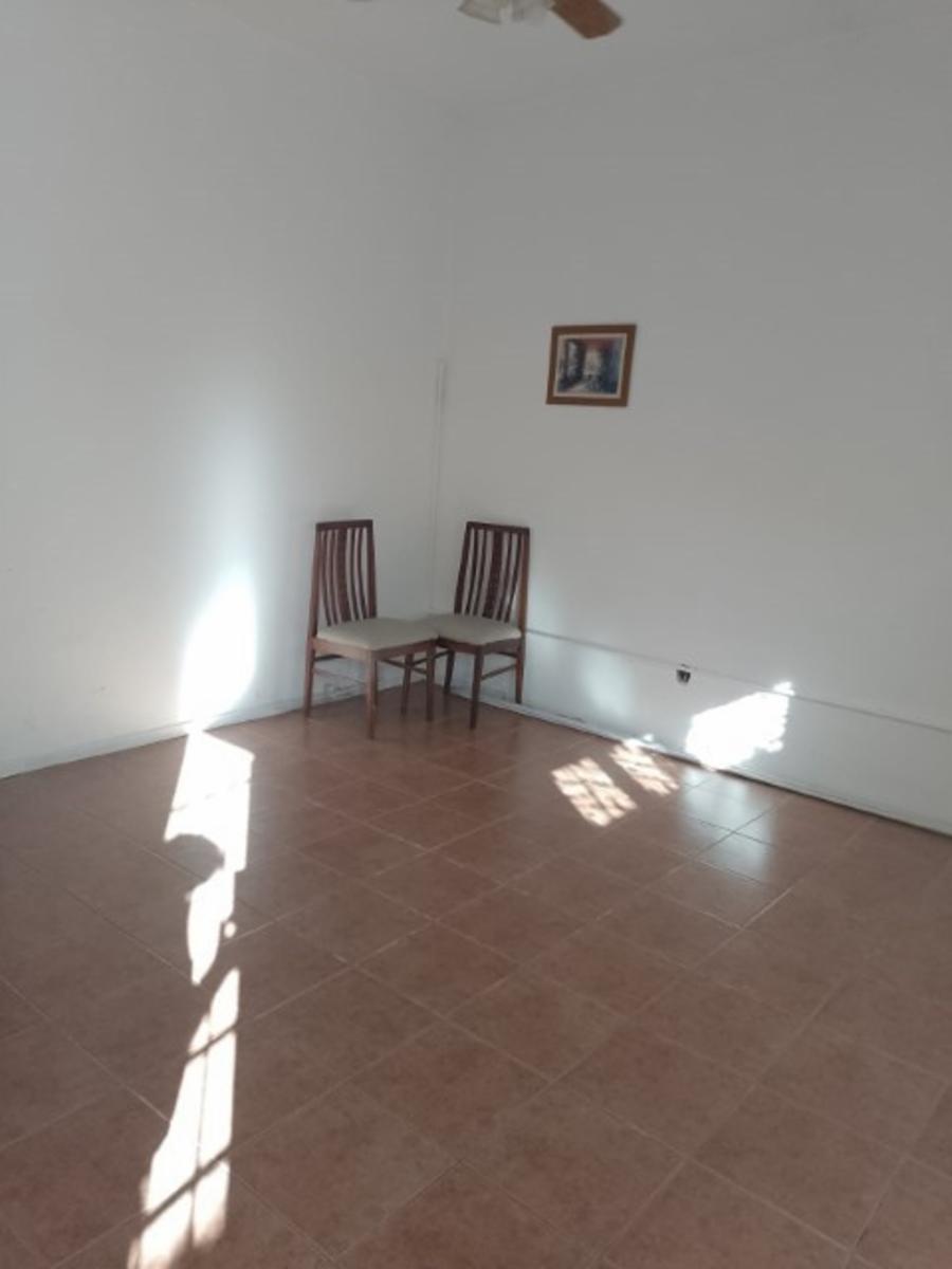 PH AL FONDO DE 3 AMBIENTES — foto 5