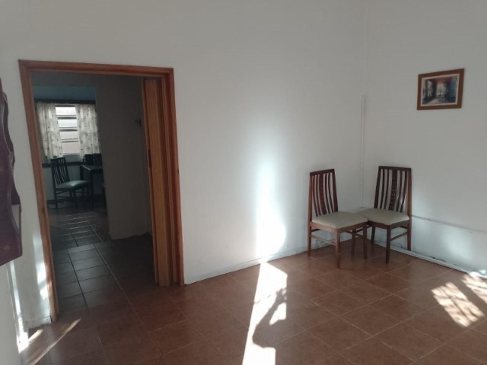 PH AL FONDO DE 3 AMBIENTES — foto 7