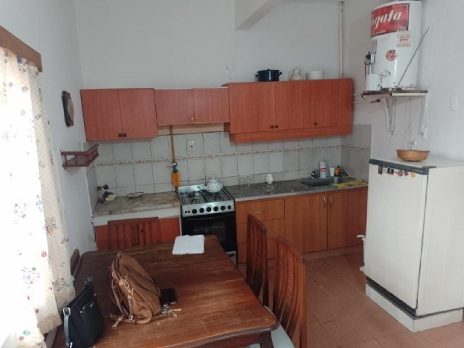PH AL FONDO DE 3 AMBIENTES — foto 10