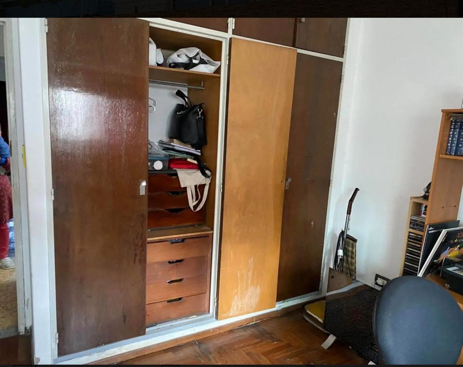 CASA MULTIFAMILIAR EN VILLA BALLESTER. — foto 2