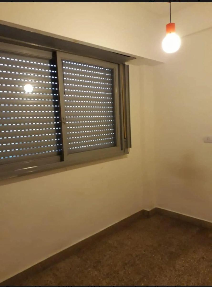 CASA MULTIFAMILIAR EN VILLA BALLESTER. — foto 3