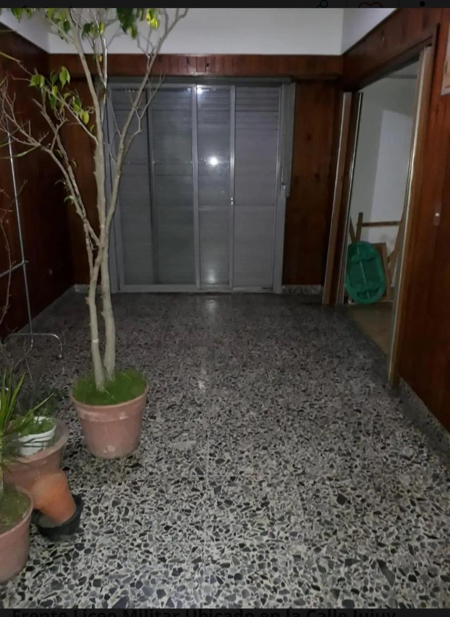 CASA MULTIFAMILIAR EN VILLA BALLESTER. — foto 5