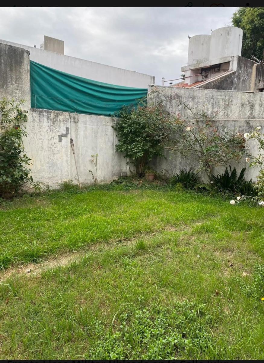 CASA MULTIFAMILIAR EN VILLA BALLESTER. — foto 6